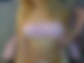 Aneta-Hart's Live Sex Cam Show