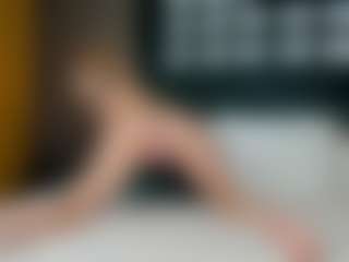 Aneta-Hart's Live Sex Cam Show