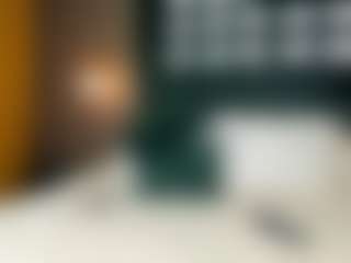 Aneta-Hart's Live Sex Cam Show