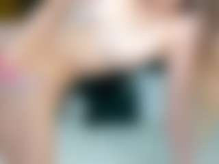 Aneta-Hart's Live Sex Cam Show