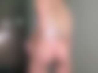 Aneta-Hart's Live Sex Cam Show