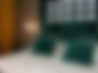 Live cam show with Aneta-Hart - Role Play on Dolls Live