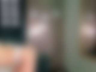 Aneta-Hart's Live Sex Cam Show