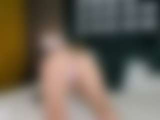 Aneta-Harts Live-Sex-Cam-Show