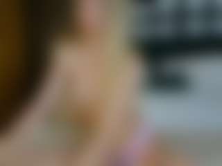 Aneta-Hart's Live Sex Cam Show