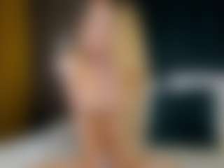 Aneta-Hart's Live Sex Cam Show