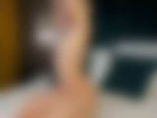 Live cam show with Aneta-Hart - Green Eyes on Taboo Cams XXX
