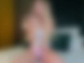 Show Live Sex Cam Aneta-Hart