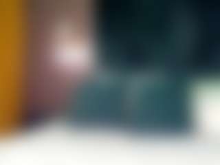 Aneta-Hart's Live Sex Cam Show