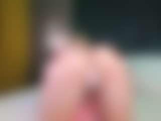 Live cam show with Aneta-Hart - Role Play on Soda Cam