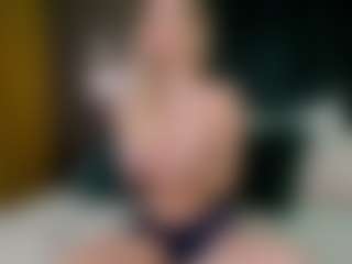 Aneta-Hart's Live Sex Cam Show