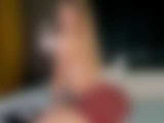 Live cam show with Aneta-Hart - Green Eyes on anonymated.com