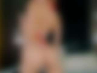 Live cam show with Aneta-Hart - Smoking on galaxygirlnitro.com