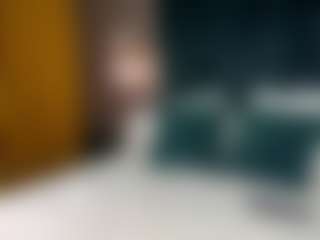 Live cam show with Aneta-Hart - Blonde Hair on hrnylive.com