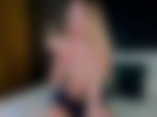 Live cam show with Aneta-Hart - Role Play on studioflirtlive.com