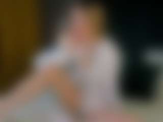 Live cam show with Aneta-Hart - Role Play on Lustler