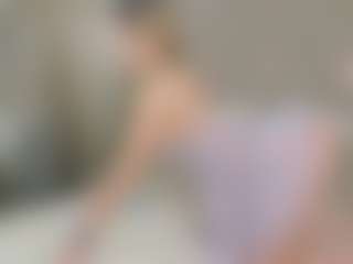 Live cam show with Aneta-Hart - Blonde Hair on sexytreat.net