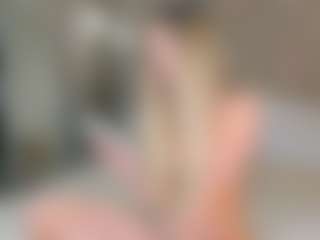 Aneta-Hart's Live Sex Cam Show