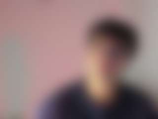 charlliedicker's Live Sex Cam Show