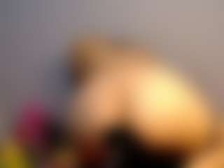 codorniz's Live Sex Cam Show