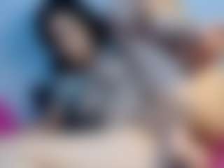 codorniz's Live Sex Cam Show