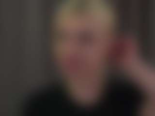 Live cam show with DeneseJirik - Young Adult on xfollow cams