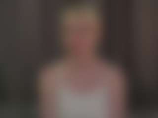 Live cam show with DeneseJirik - Blue Eyes on Milfs Live