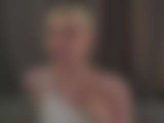 DeneseJirik's Live Sex Cam Show