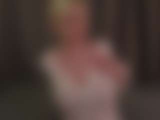 DeneseJirik's Live Sex Cam Show