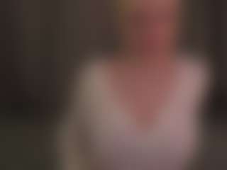 DeneseJirik's Live Sex Cam Show