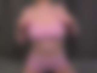 DeneseJirik's Live Sex Cam Show