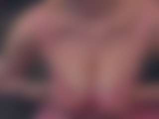 DeneseJirik's Live Sex Cam Show