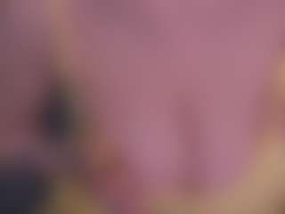 Live cam show with DeneseJirik - Body Massage on Dare Cams