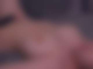 Live cam show with DeneseJirik - Blue Eyes on CSO-WL