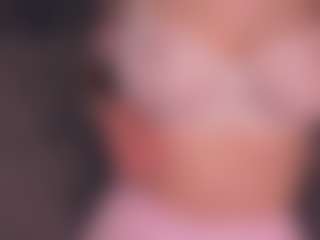 Live cam show with DeneseJirik - Young Adult on Streamer API