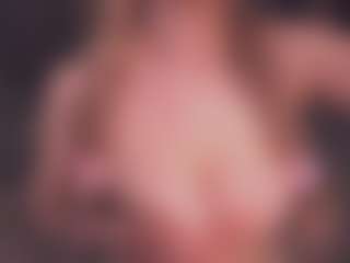 Live cam show with DeneseJirik - Young Adult on CSO-WL