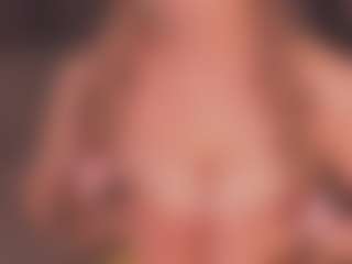 Live cam show with DeneseJirik - Young Adult on SinfulBabes