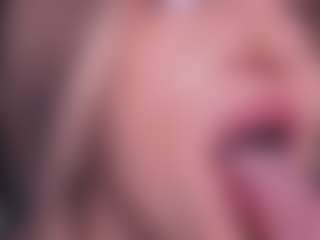 DeneseJirik's Live Sex Cam Show
