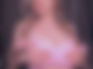 Live cam show with DeneseJirik - Yoga on Hubzter Live