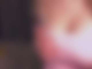 Live cam show with DeneseJirik - Yoga Young Adult on Camiplay Live