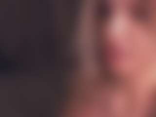 Live cam show with DeneseJirik - Yoga Young Adult on Dolls Live