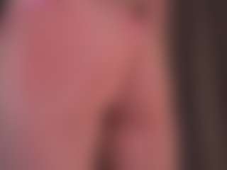 Live cam show with DeneseJirik - Blue Eyes on CamClone