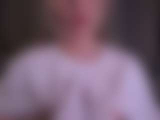 DeneseJirik's Live Sex Cam Show