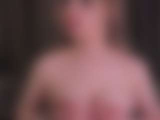DeneseJirik's Live Sex Cam Show