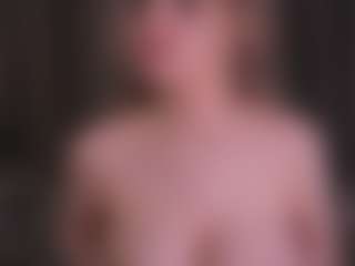 DeneseJirik's Live Sex Cam Show