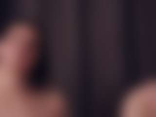 Cam Show en direct de DeneseJirik