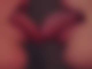 Live cam show with DeneseJirik - Strip on Camsoda