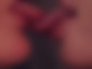 DeneseJirik's Live Sex Cam Show