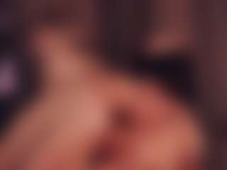 DeneseJirik's Live Sex Cam Show