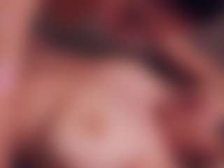 Live cam show with DeneseJirik - Strip on Camsoda